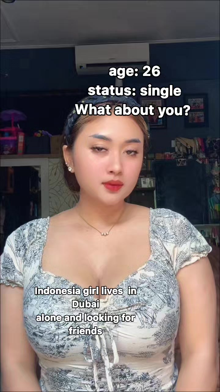 @Sri Ayu Tarisa🇦🇪