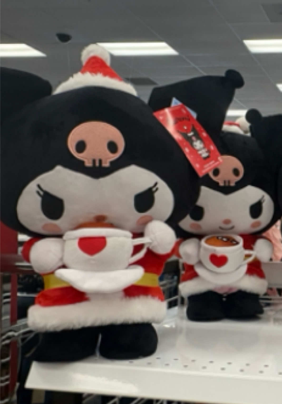 @🎀🧸🩷Boobear🎀🧸🩷