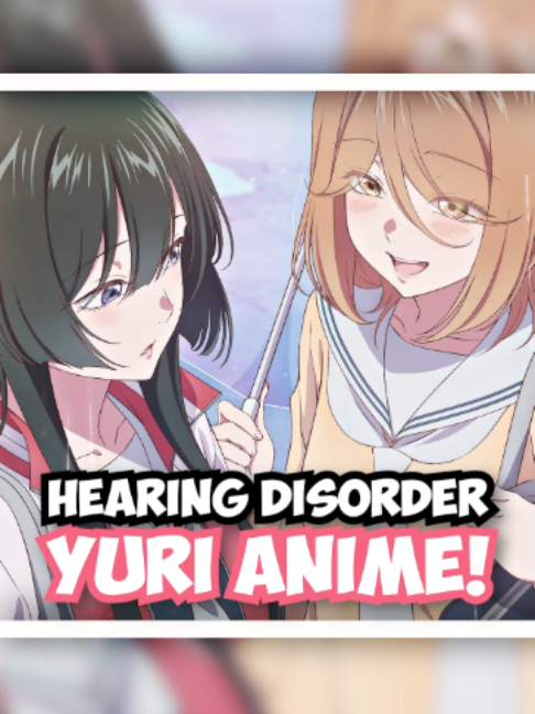 @The Anime Scoop