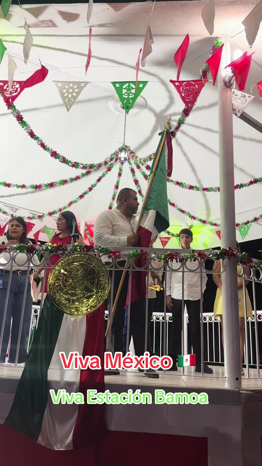 @maestracarolinaarmenta