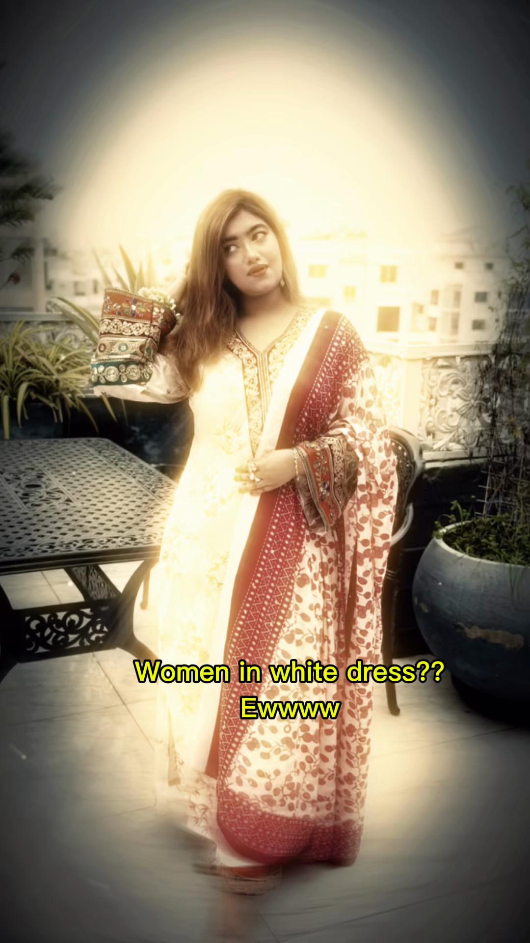 @Fatema Ahmed Diya