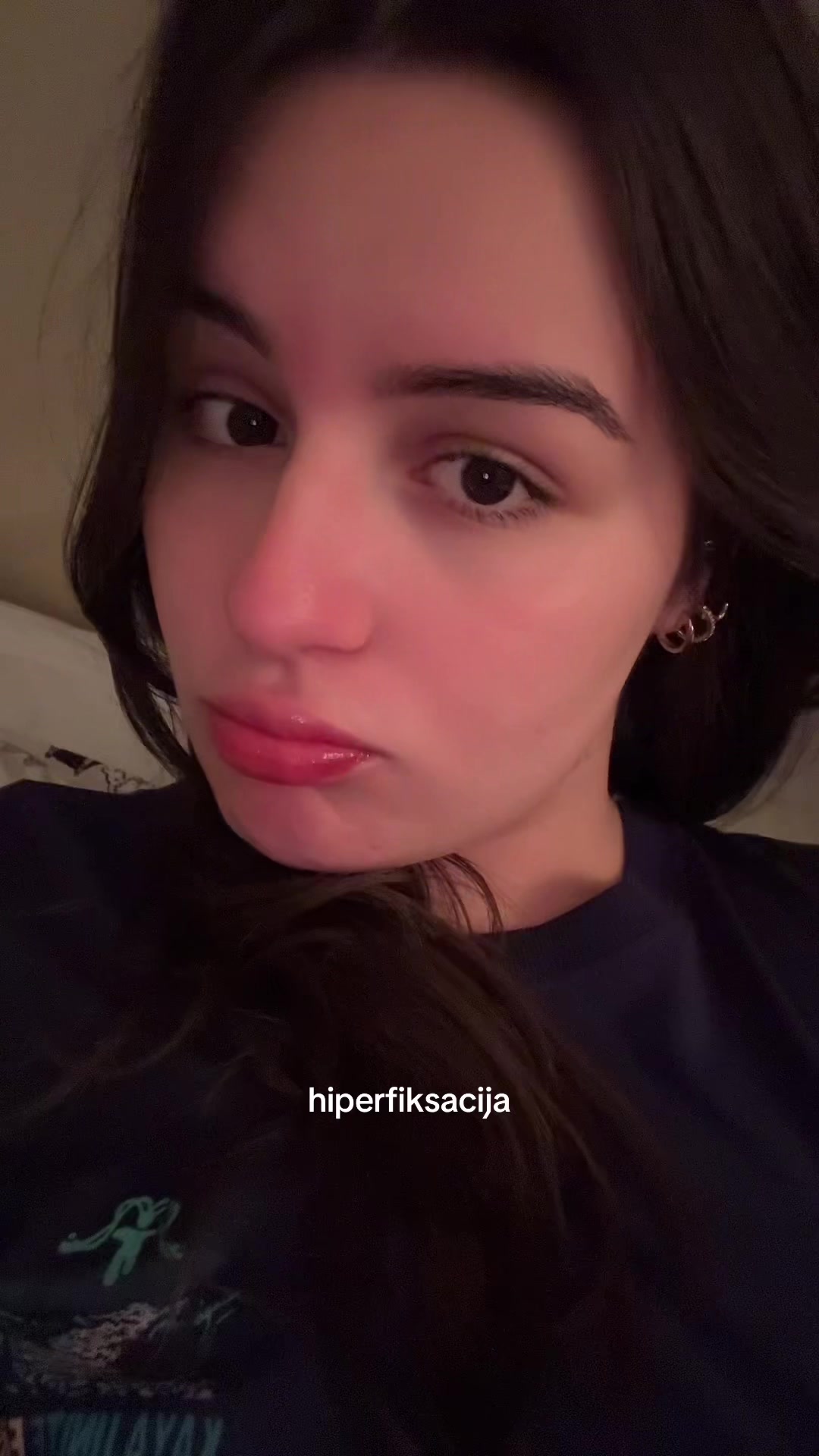 @Valentina Kapor 🎀