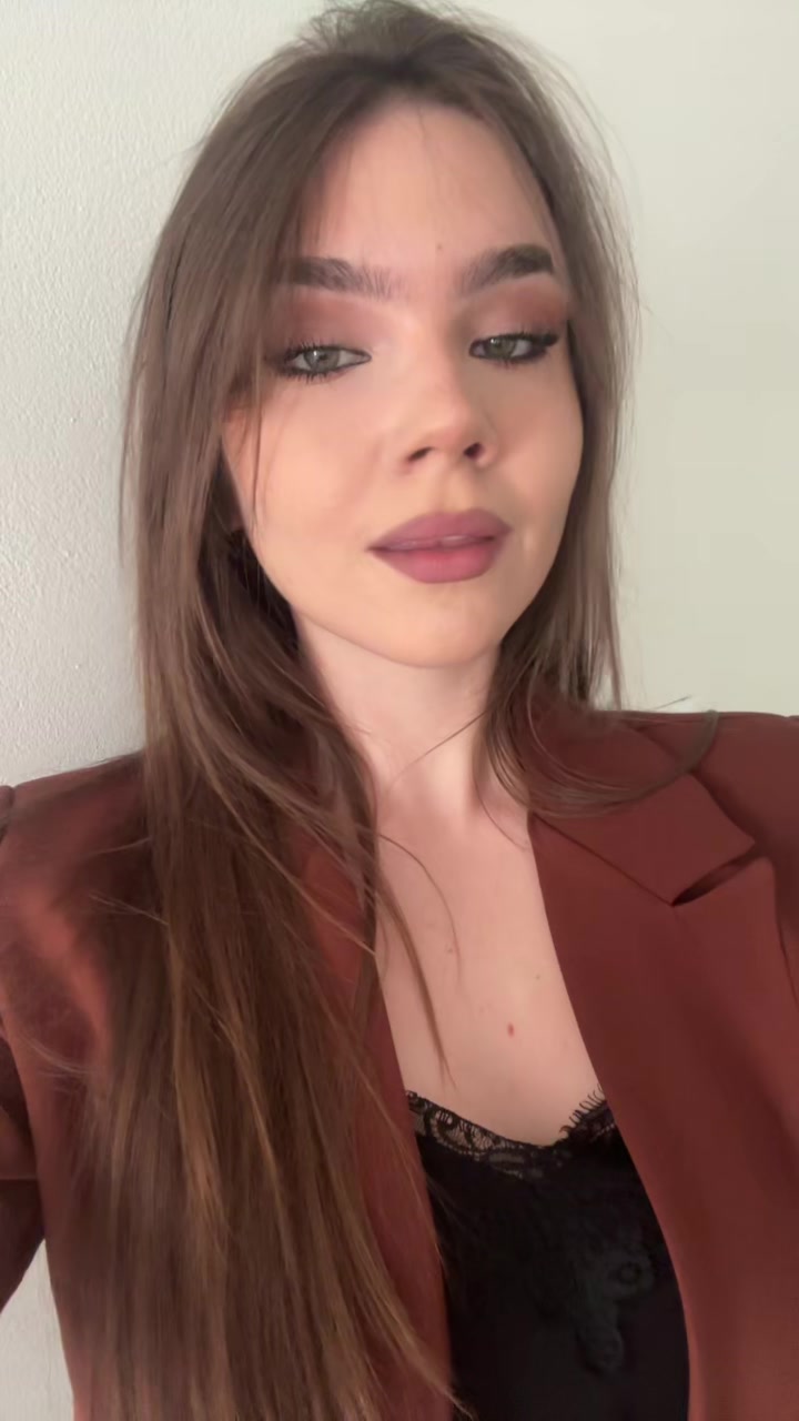 @nadja