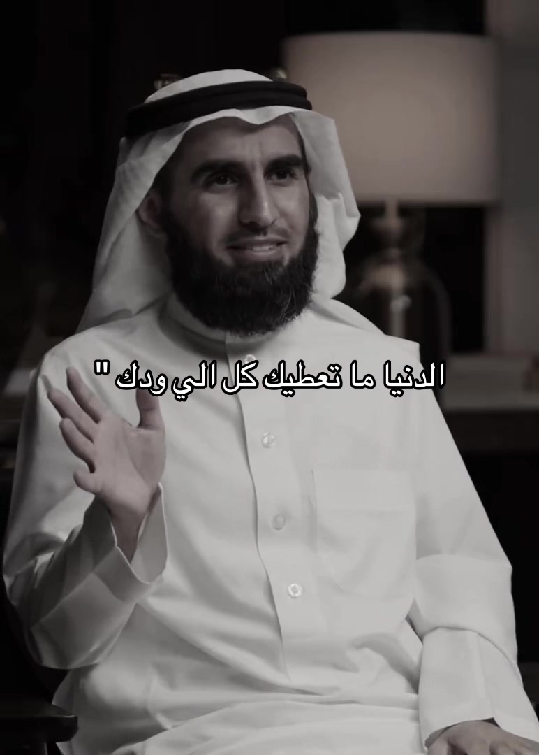 @ميم