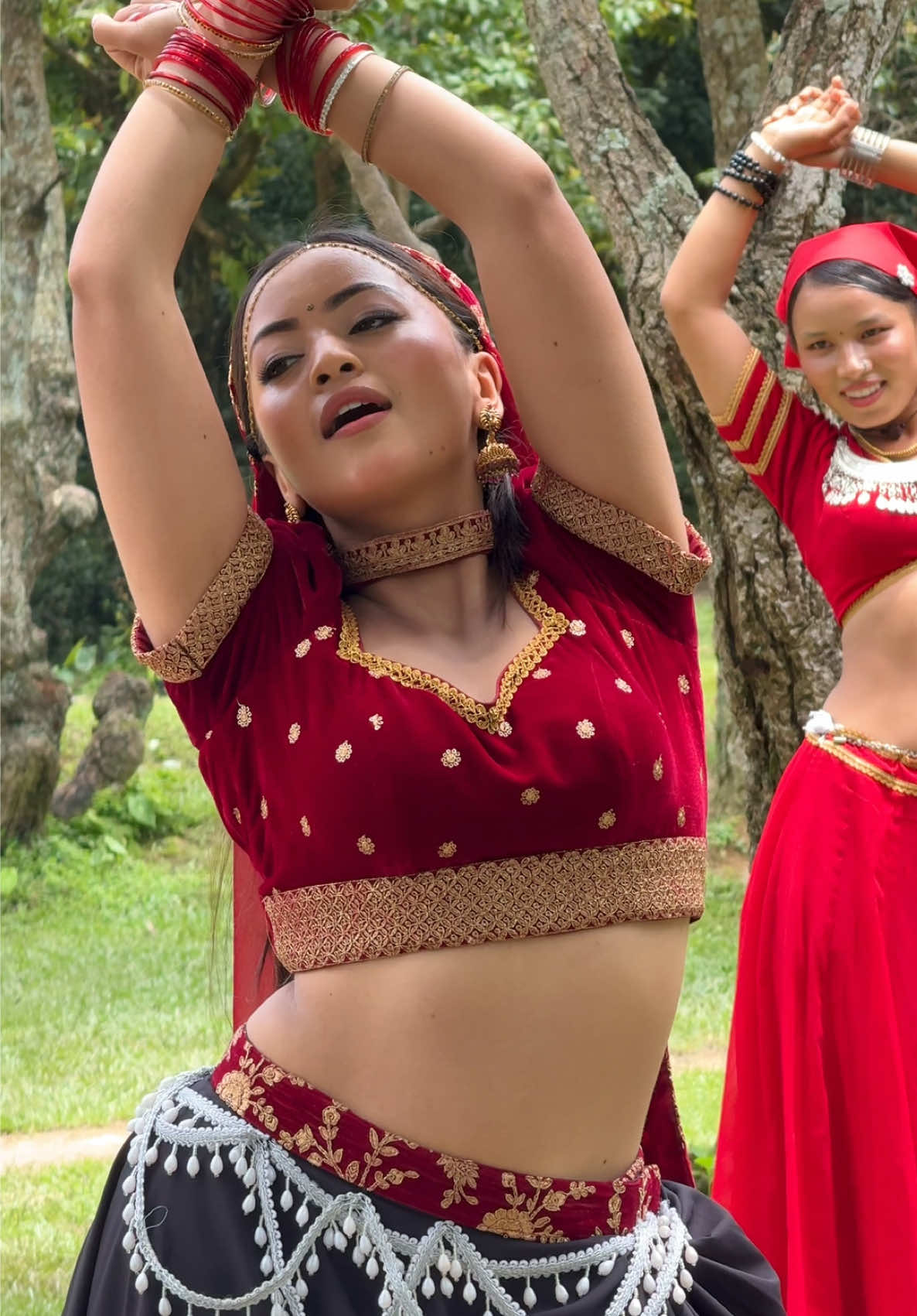 @Miss.khadka