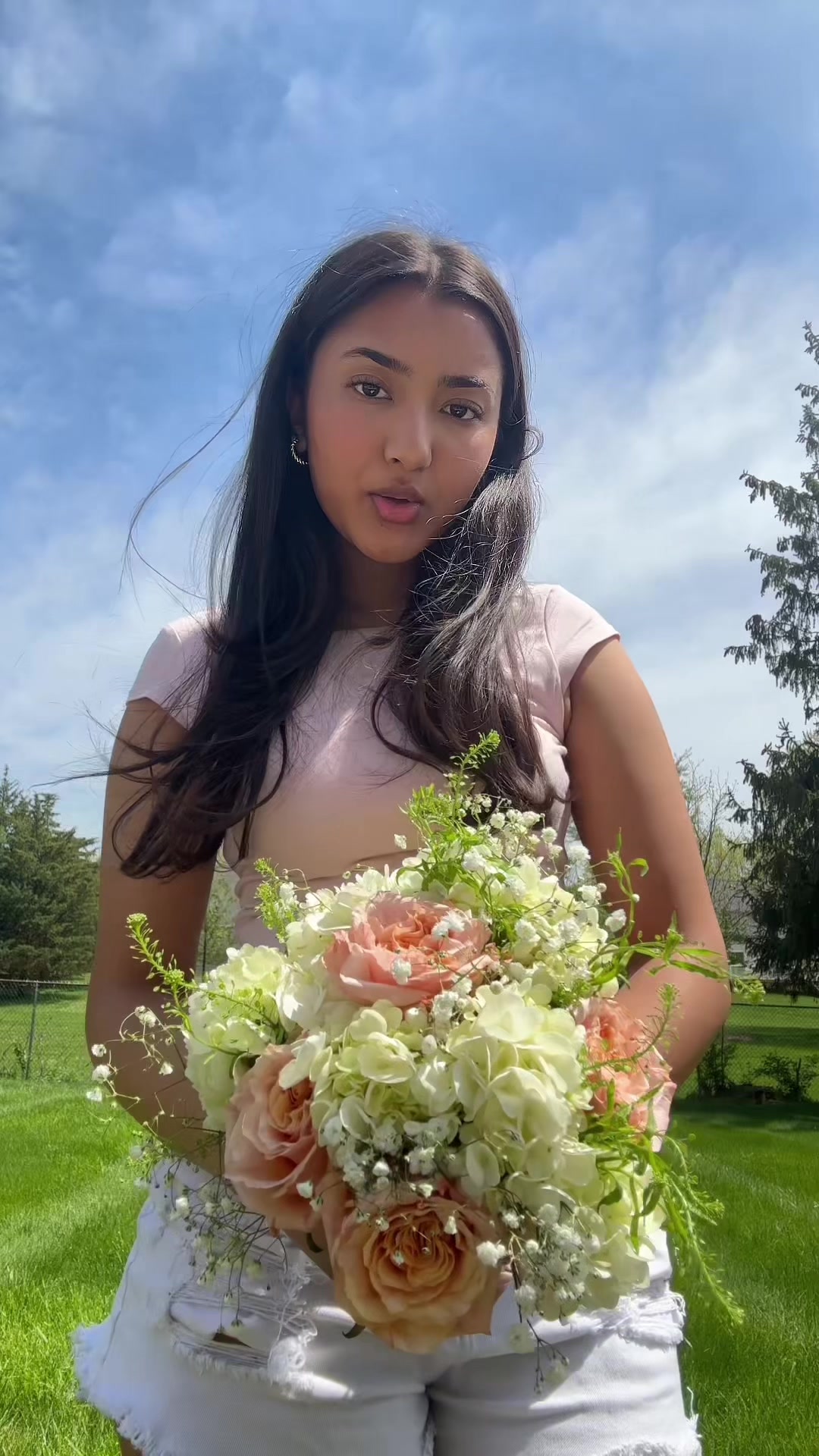 @akanksha