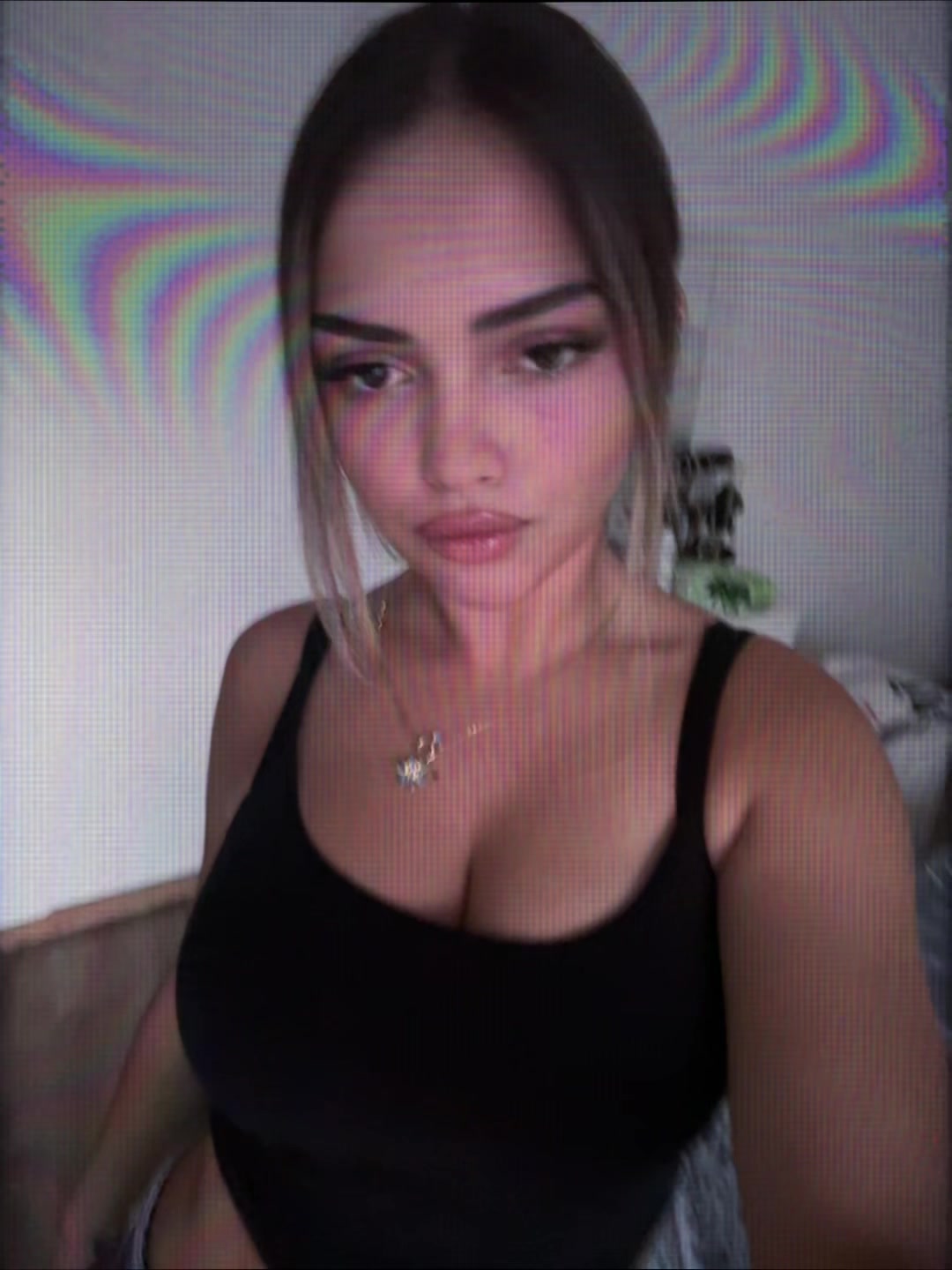@𝕵𝖆𝖓𝖎𝖓𝖊̈