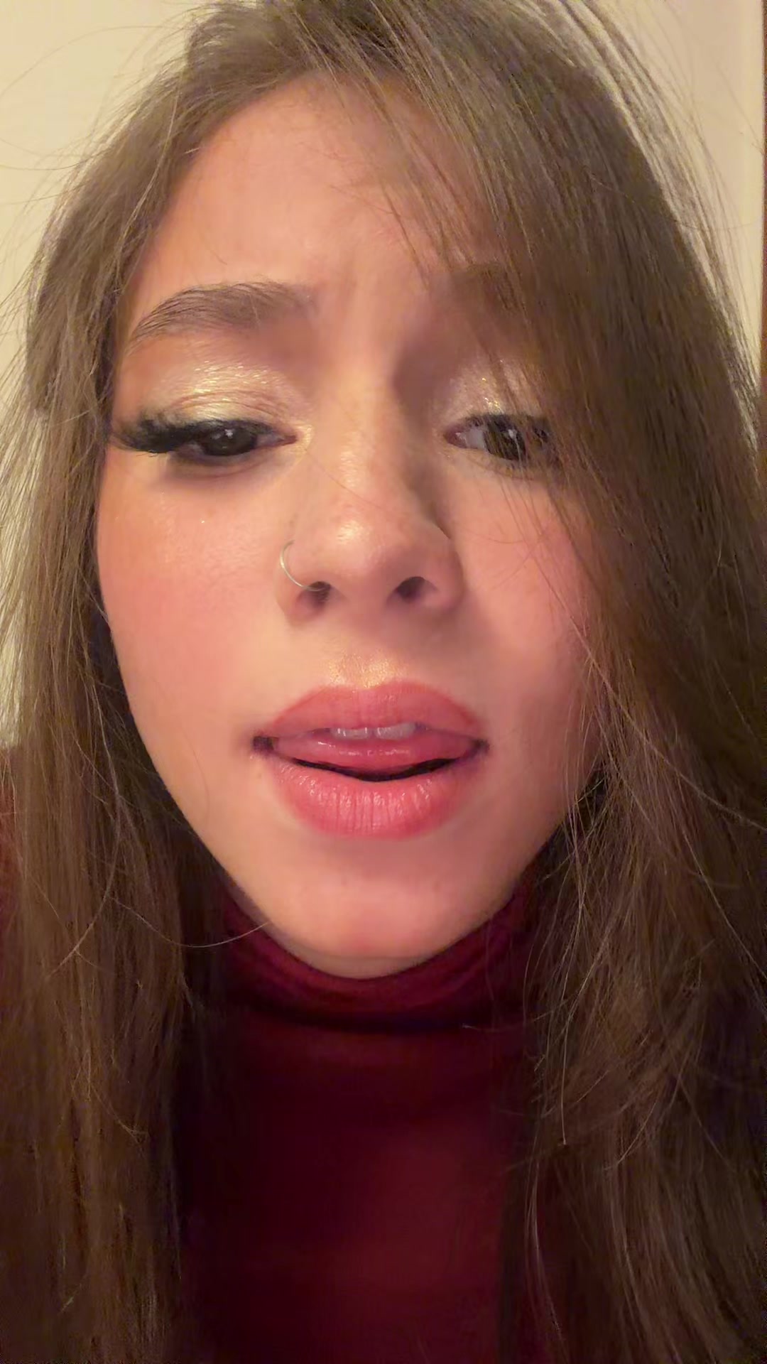 @lara