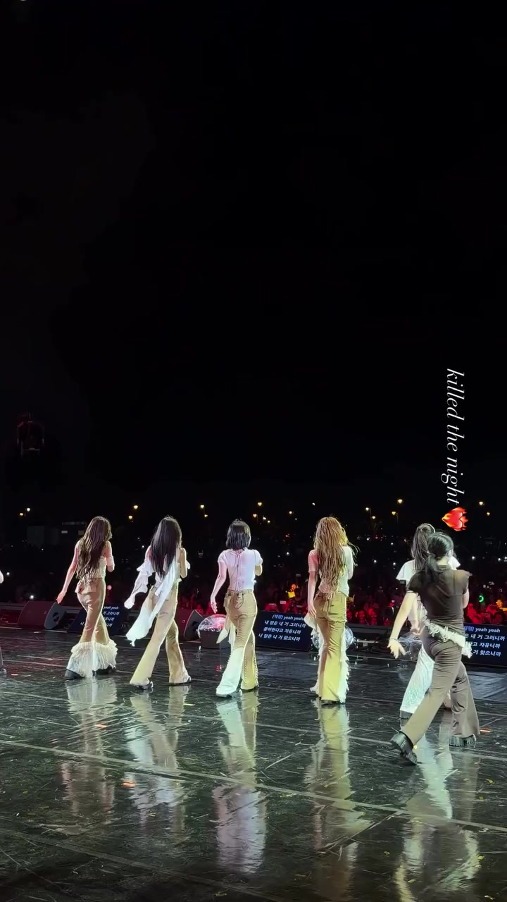 @welcome to Meu own world