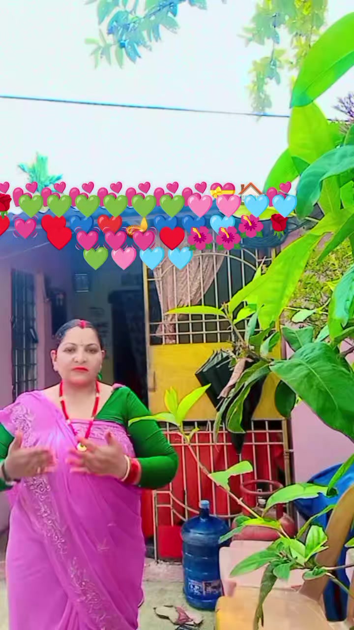 @Bhima Niraula