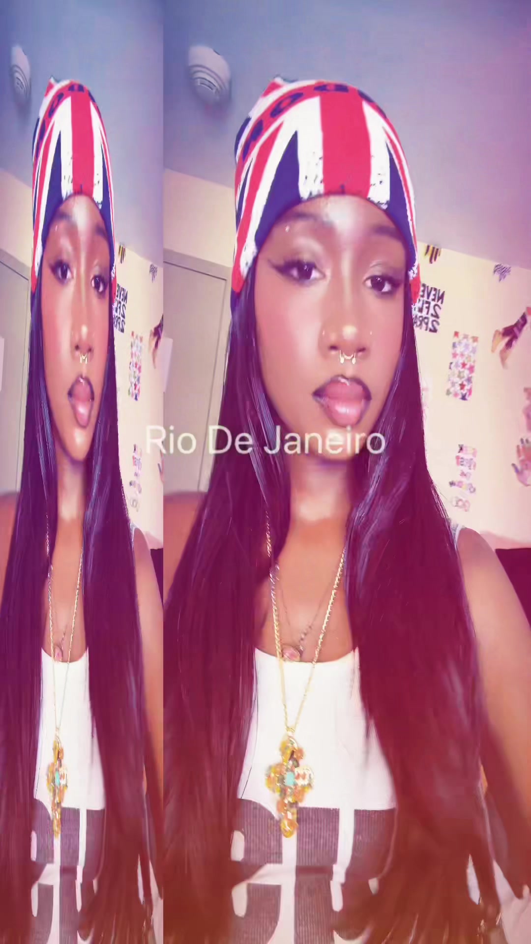 @Clemzyyy🇨🇩
