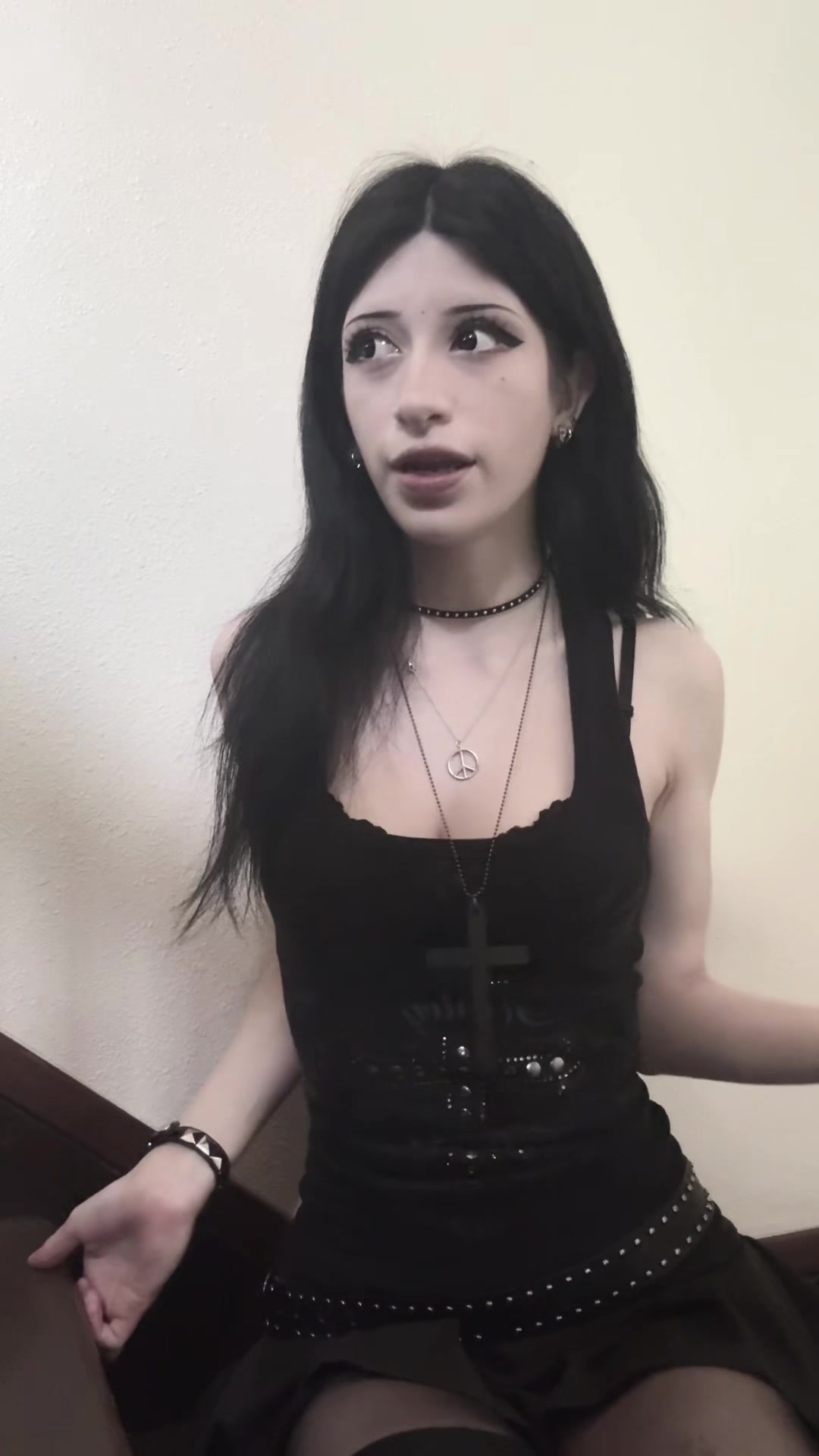 @☠︎
