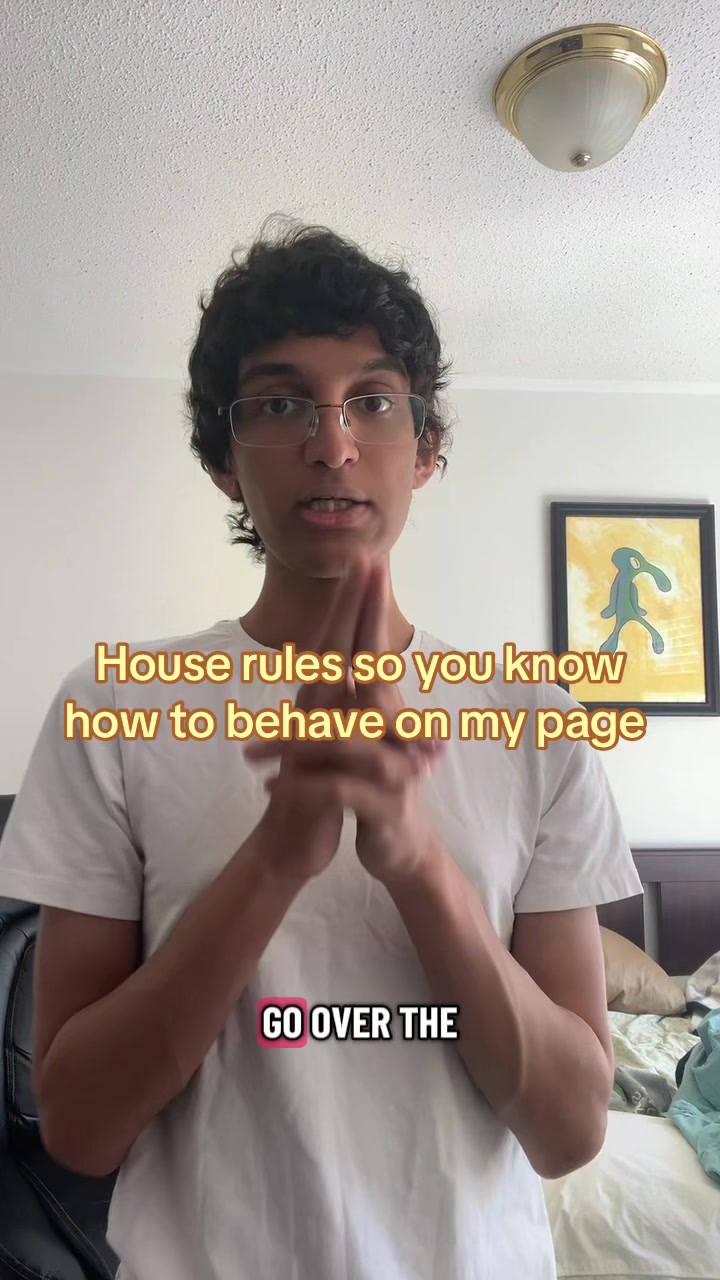 @Joan of Arha (she/her)