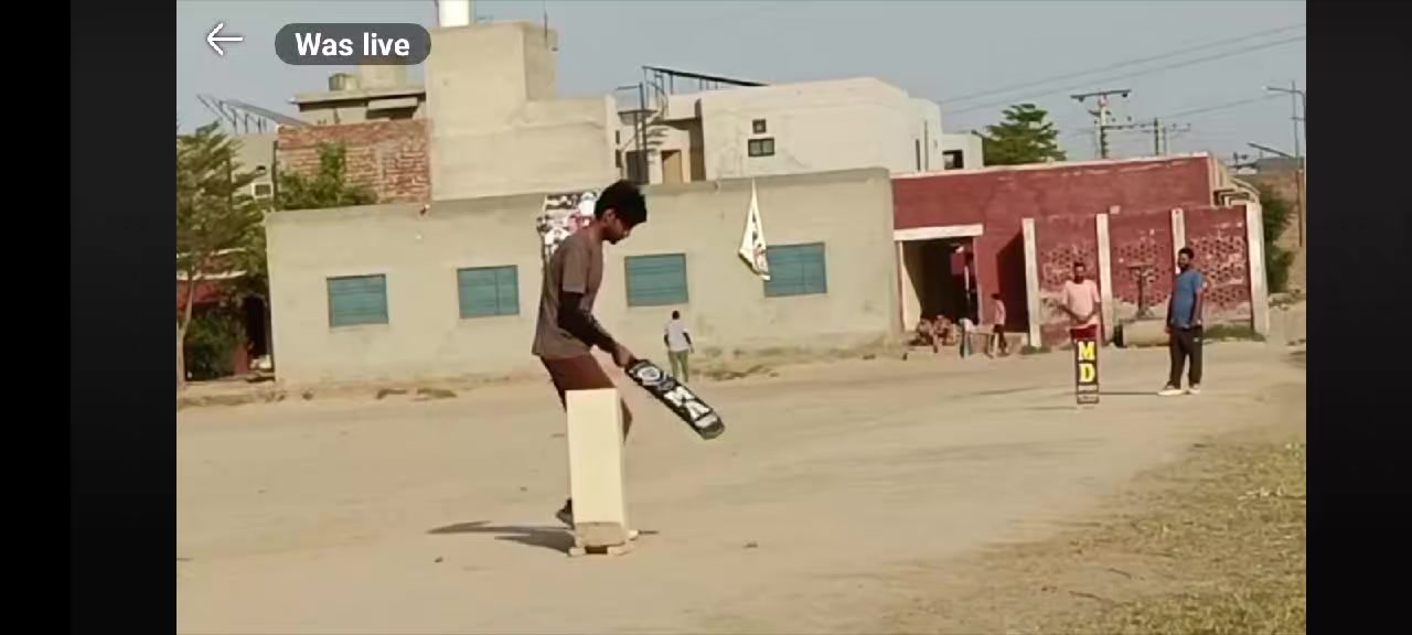 @حسن سندھو