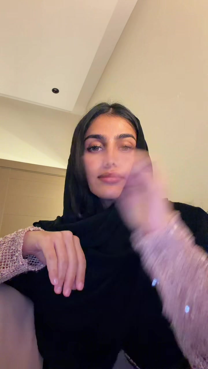 @بــانة