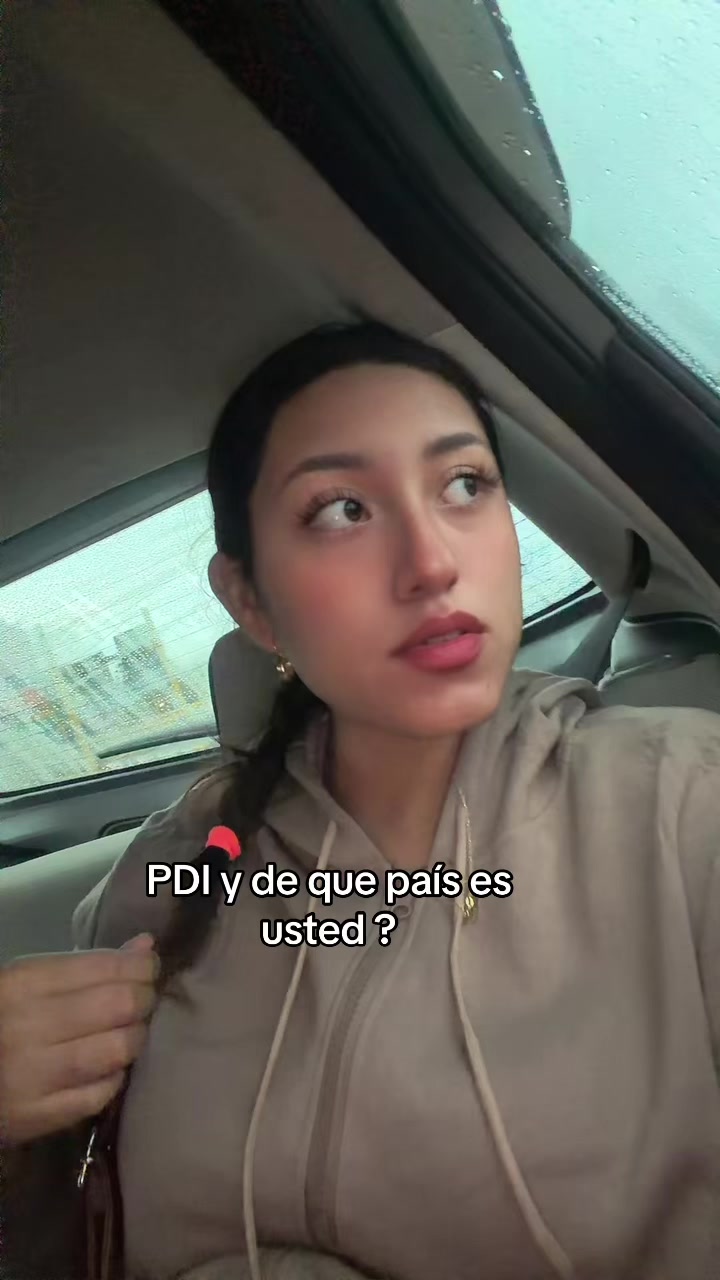 @1929_noemi
