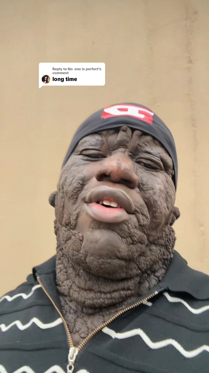 @spero_crib1