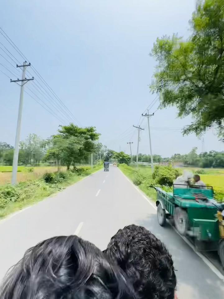 @প্রকৃতি প্রেমিক। 🌄🏞️