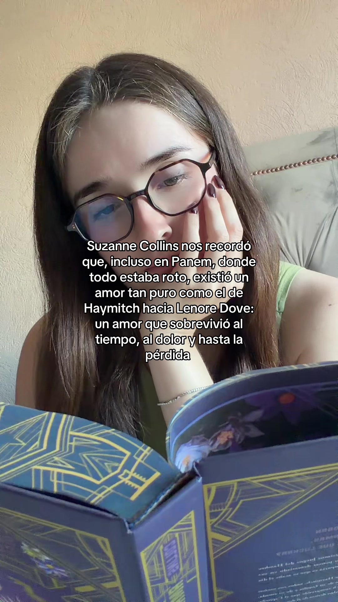 @Charlajo
