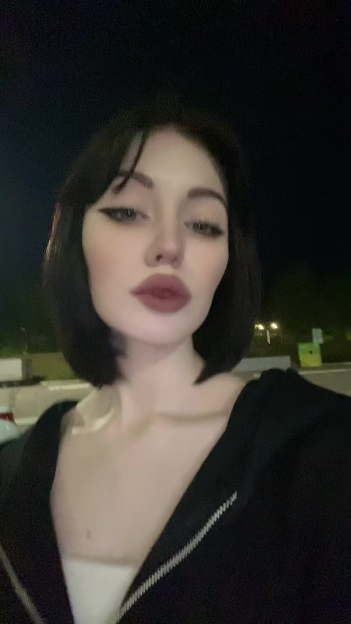 @милКис с виноградом