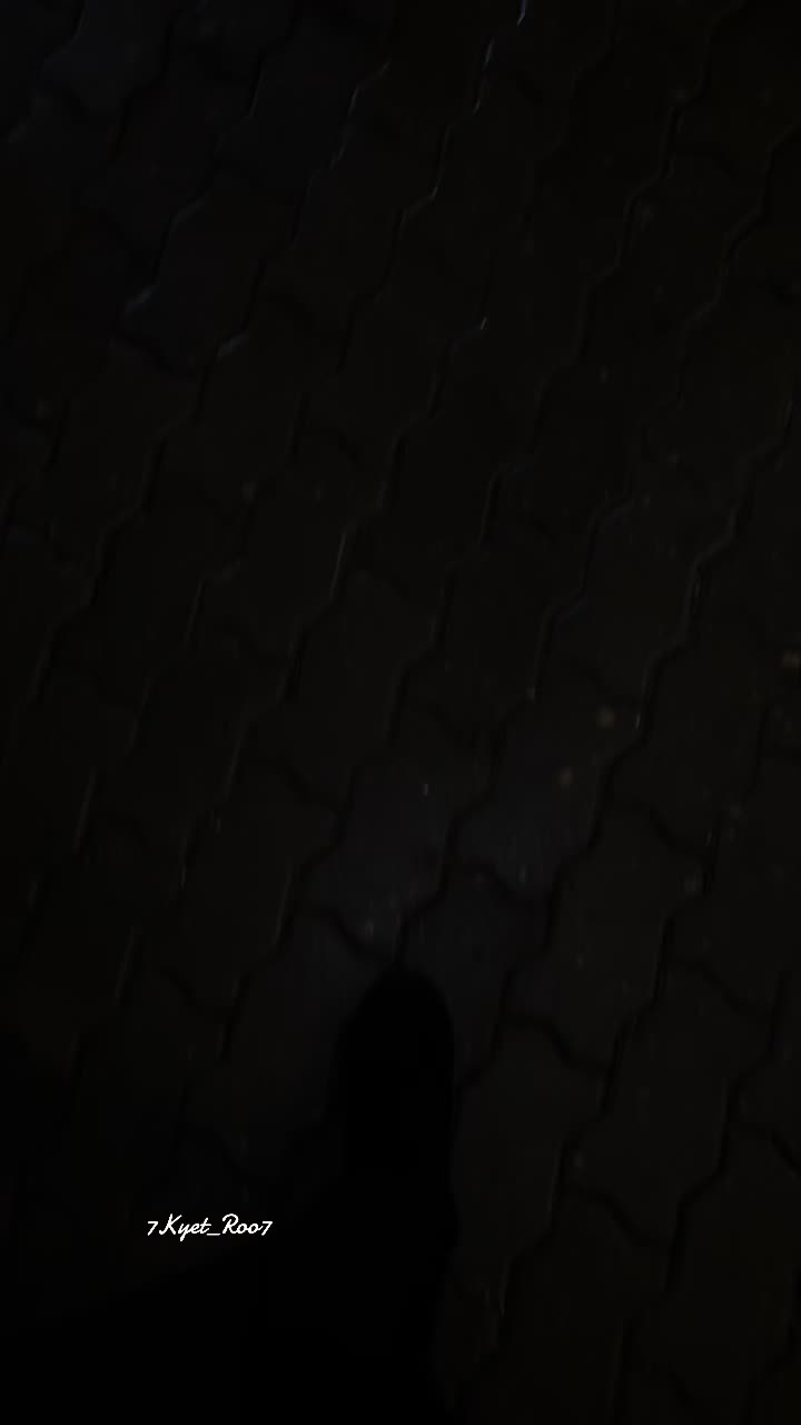 @🩵7Kyęt R&oslash;&oslash;7 حكاية