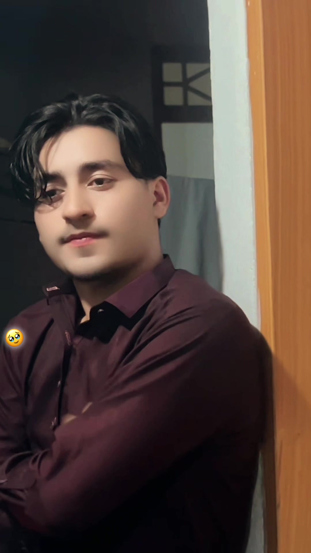 @Khan Faizan khan ☠️