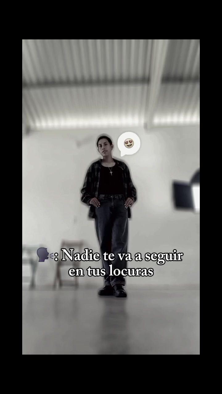 @Mau