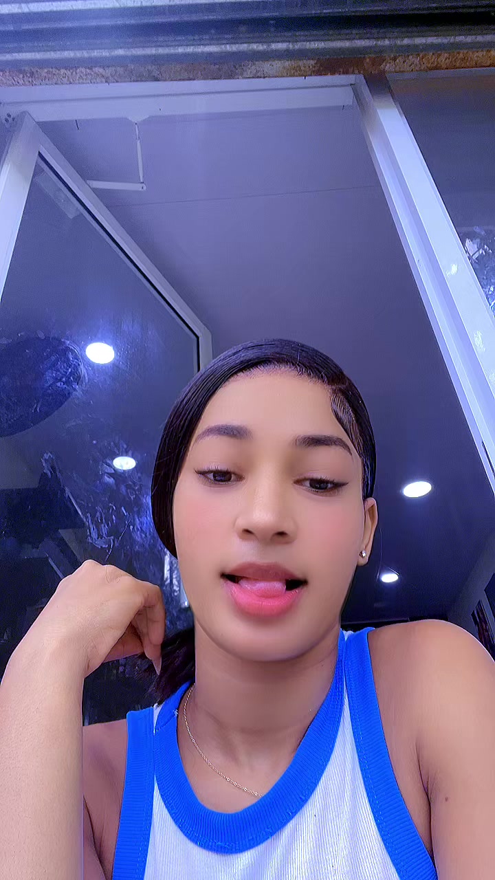 @Yame🖤