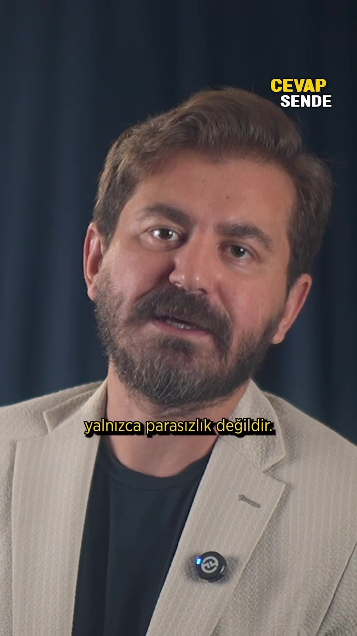 @CevapSende