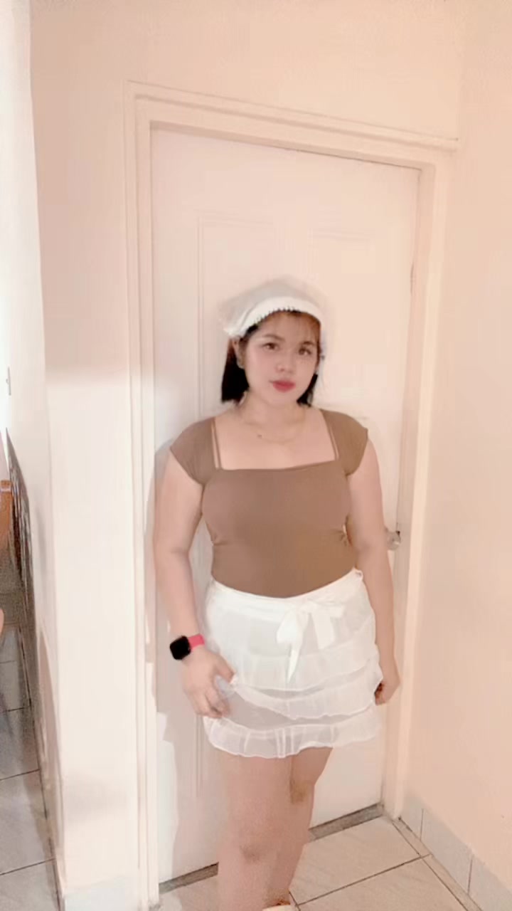@"💦"Andin"_🇹🇼💦"