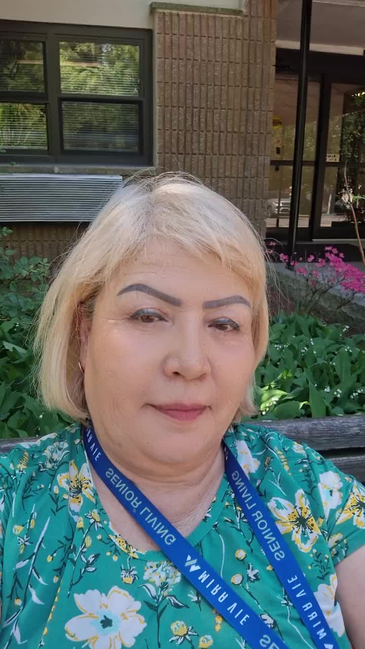 @Halima USA