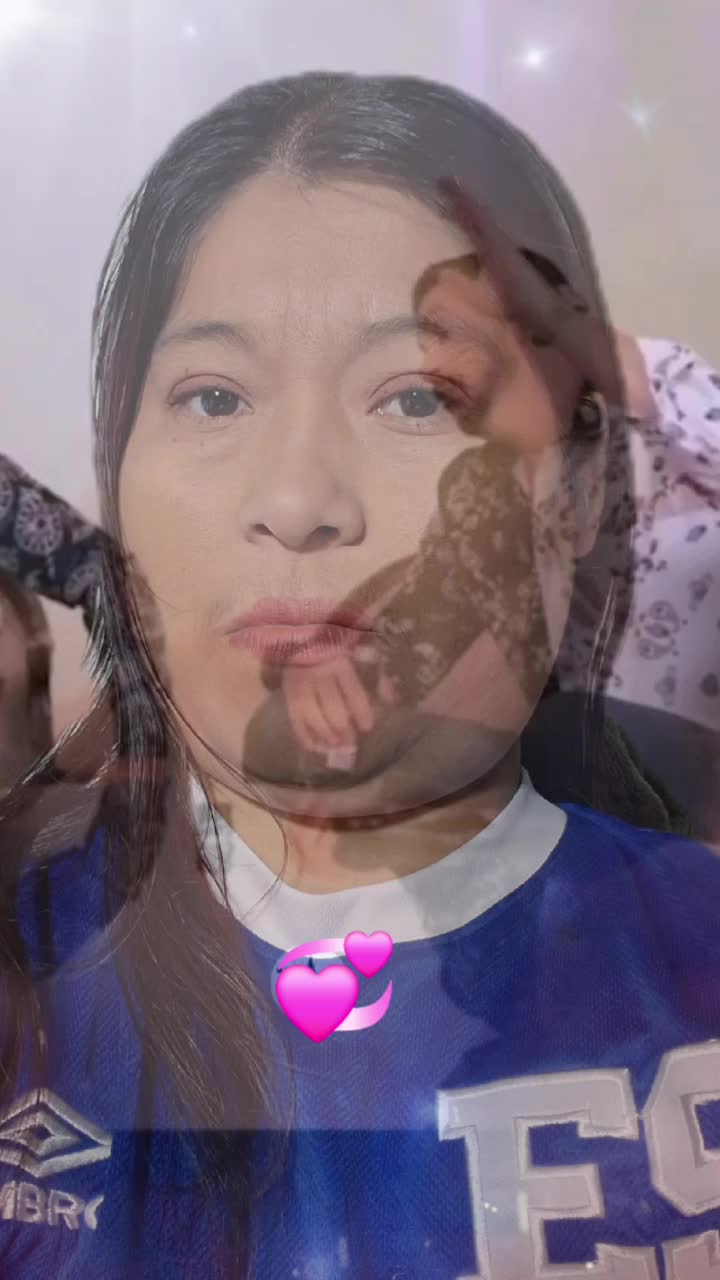 @Zoila Zetino