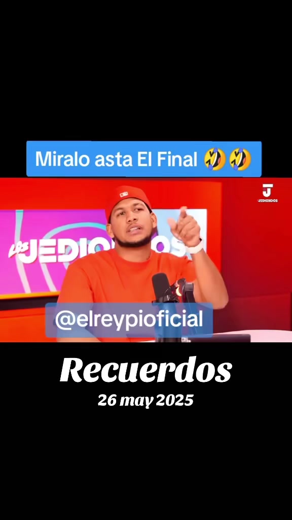 @elreypi63