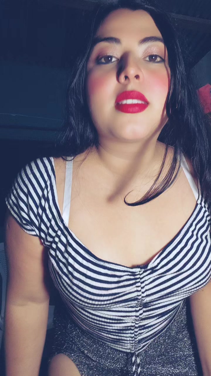 @yolibeth