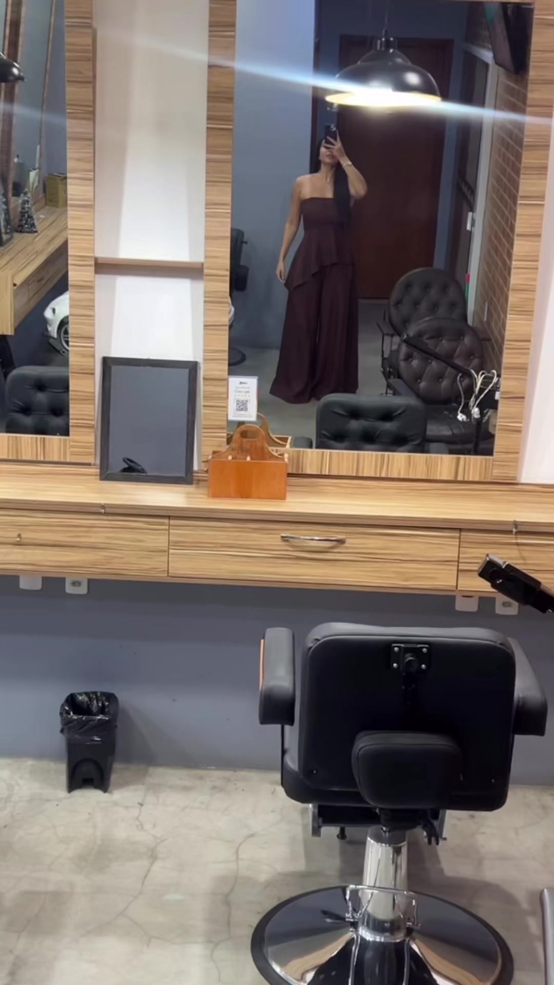 @isabelalouzzada