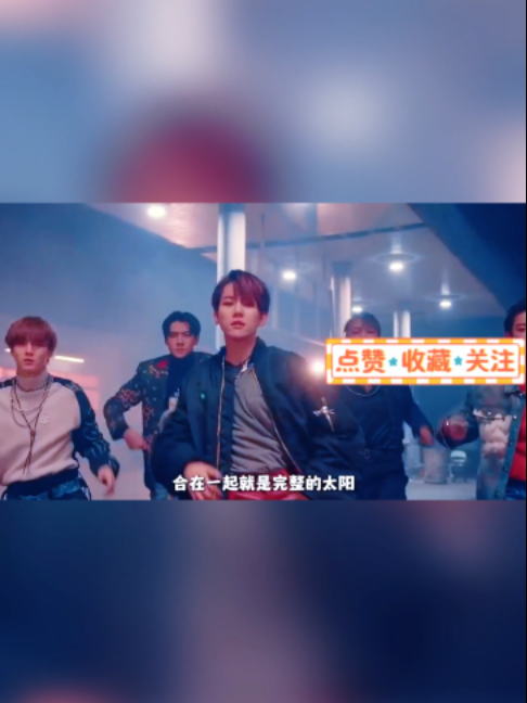 @宋娱乐