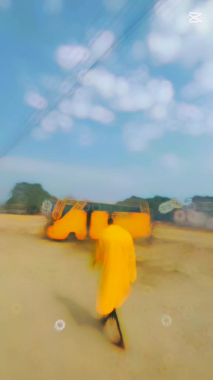 @乂ᴳᵒᵈ乂࿐𓆩 ❥㉿₳⎳ᑌ𓆩࿐🖤☠️