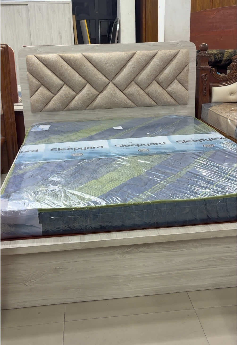 @STUPA FURNITURE