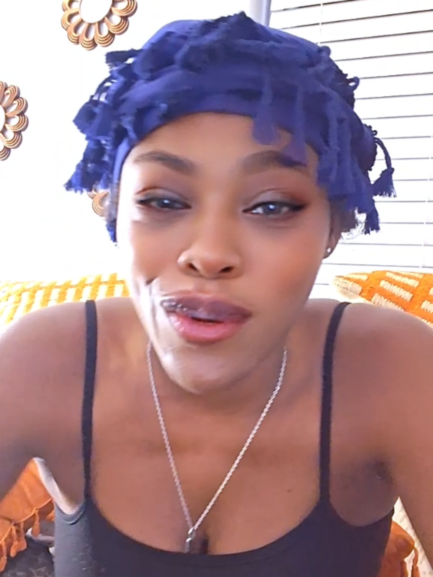 @LilBit