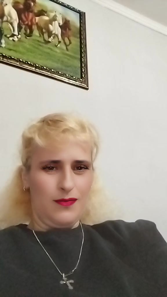 @ქართველი🇬🇪❤️