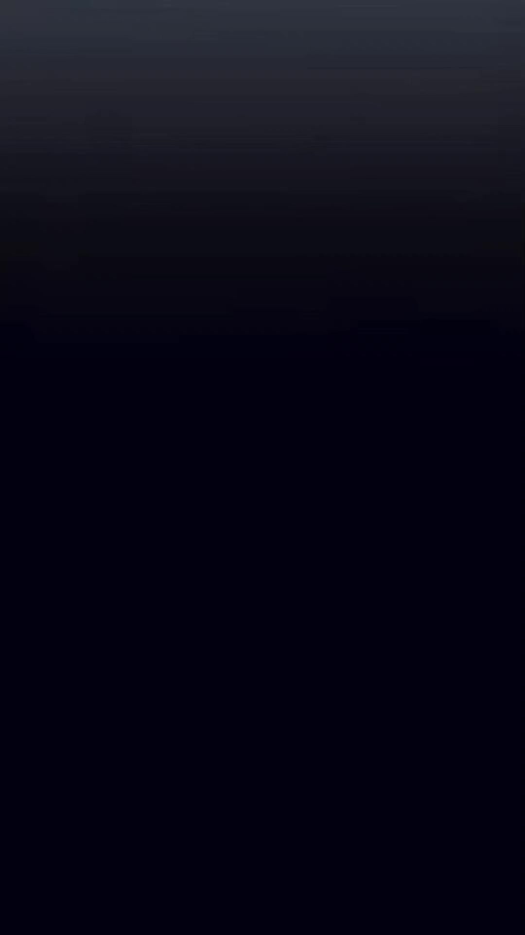 @𝙙𝙚𝙡𝙡𝙖&rsquo;𝙨 𝙗𝙛 𖤓