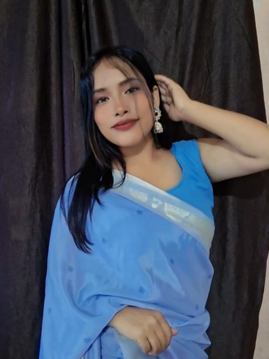 @Mira Sunar🖤🦋