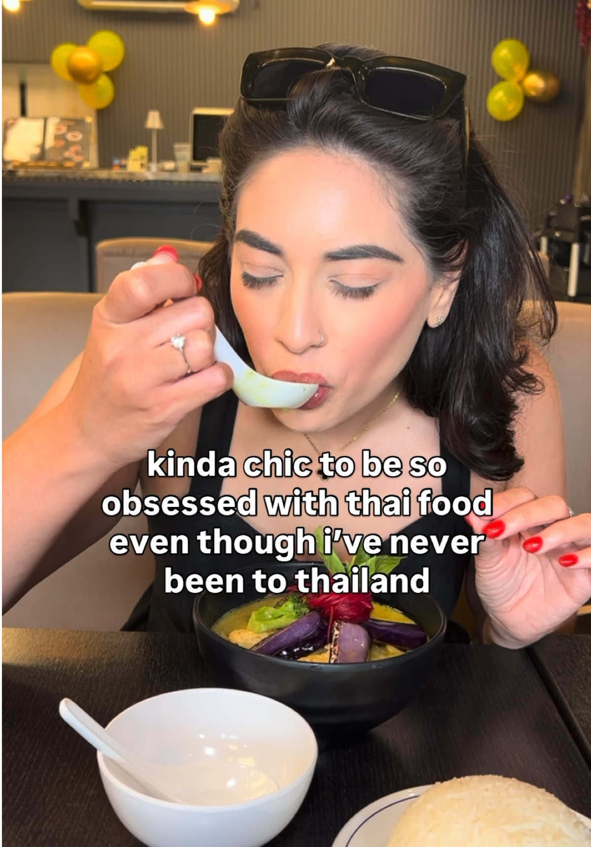 @julia 🖤