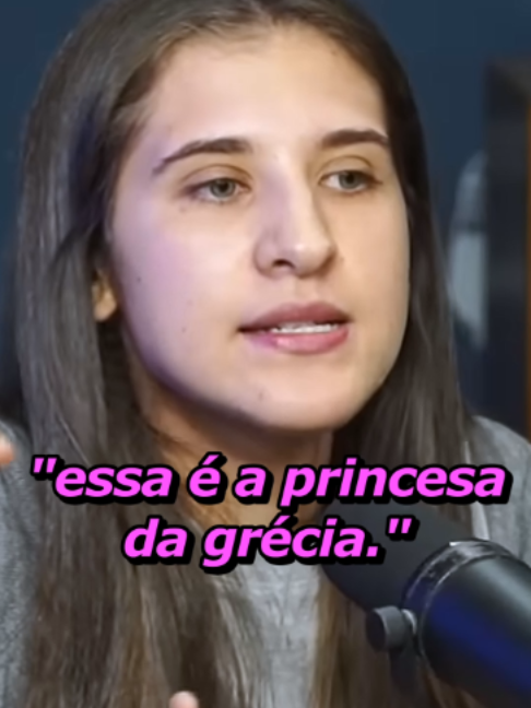 @Toca Clip