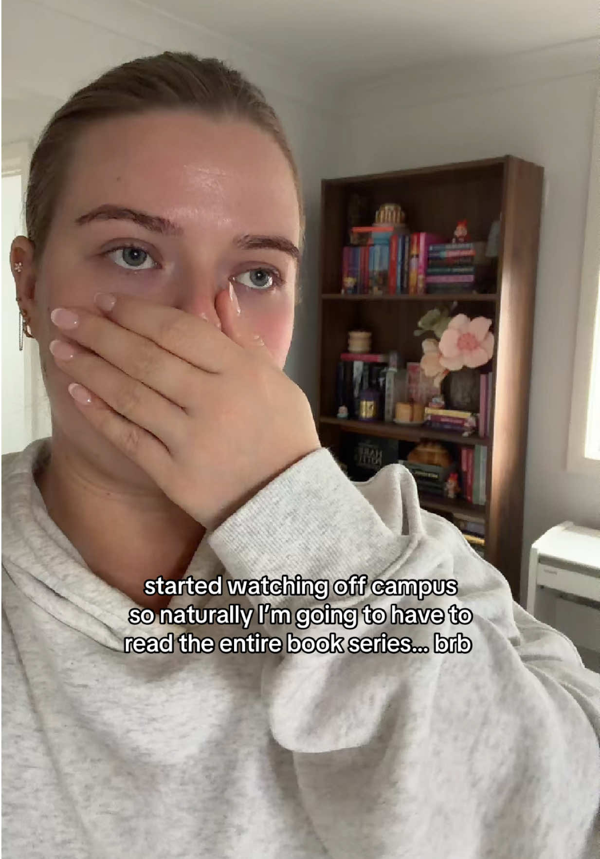 @Katie