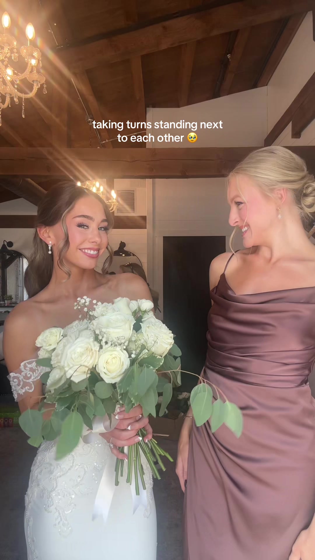 @Kailyn Storovich