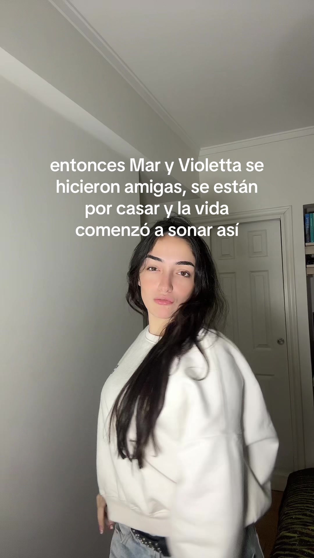 @valeee