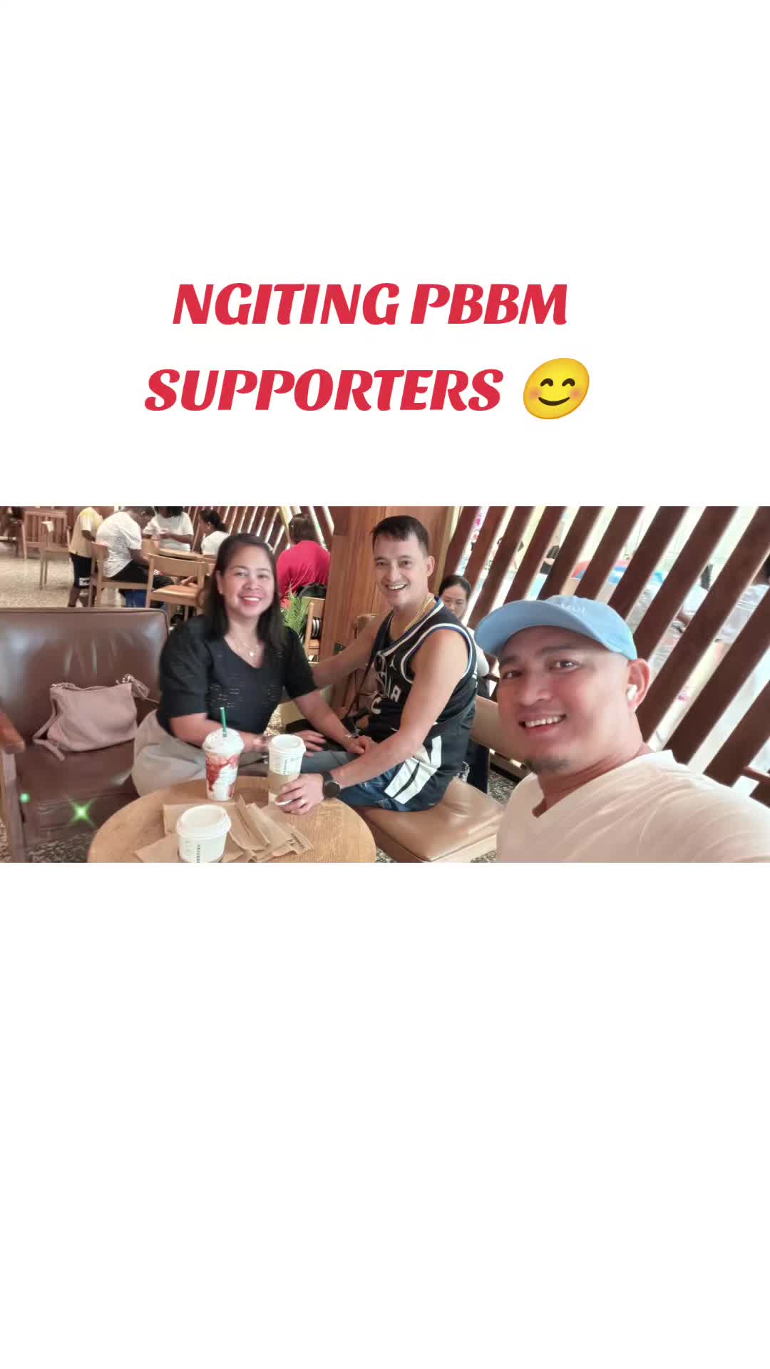 @pinoy ako
