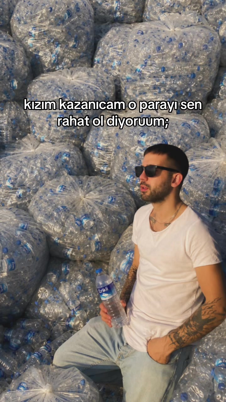 @Sefa &Uuml;nt&uuml;rk