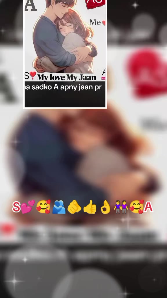 @Love you 💔🥀s😭💔a🥀⚰️🚬😭🙏